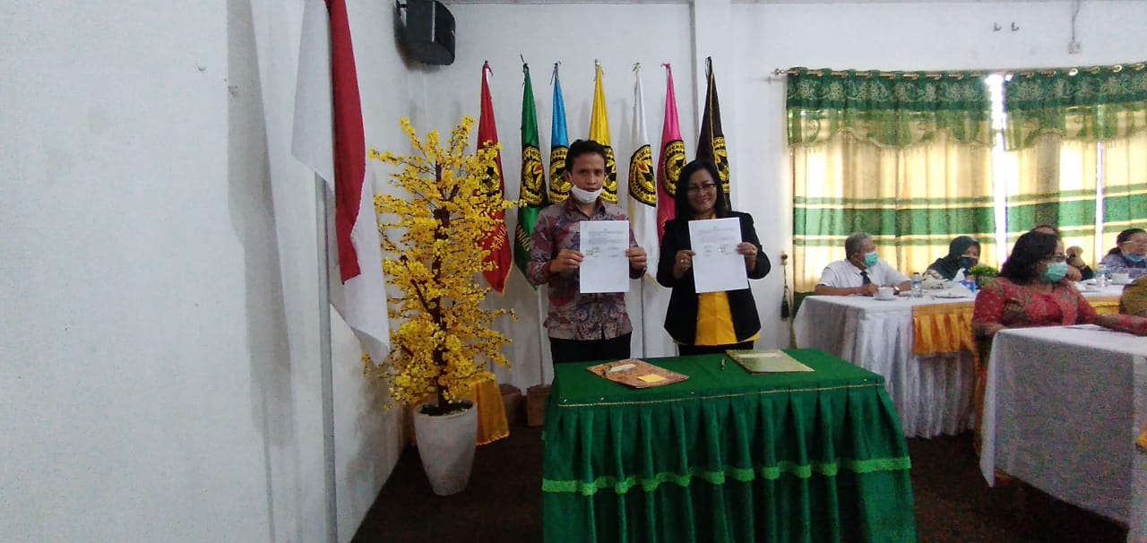 wakil rektor uq dgn rektor usi.jpeg